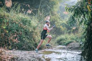 BIB: 
                            <button type="button" onclick="openModal(13717056)" class="btn btn-primary btn-sm float-right btn-popup" data-toggle="modal" data-target=".modal-high-quality">
                        <i class="fas fa-shopping-cart"></i> Add to Cart
                    </button>
                                            <button type="button" onclick="isThisMe(13717056, true)" class="btn btn-success btn-sm float-right btn-popup btn-isme hidden" data-toggle="tooltip" data-placement="bottom" title="นี่คือรูปของคุณใช่ไหม คลิกที่นี่เพื่อเอาเข้าอัลบั้ม">
                        <i class="fas fa-plus"></i> Add to album
                    </button>
                    <button type="button" onclick="isThisMe(13717056, false)" class="btn btn-warning btn-sm float-right btn-popup btn-isnotme hidden">
                        <i class="fas fa-ban"></i> Remove from album
                    </button>